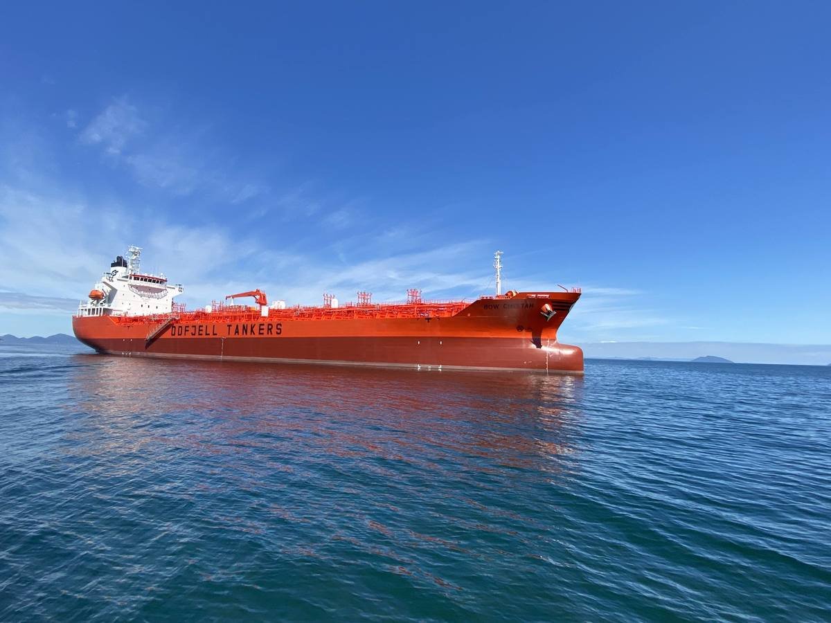 North Korean Shipments of Shells to Russia Tail Off